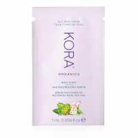 Read KORA Organics Reviews