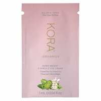 Read KORA Organics Reviews