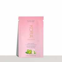 Read KORA Organics Reviews