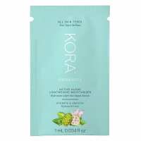 Read KORA Organics Reviews