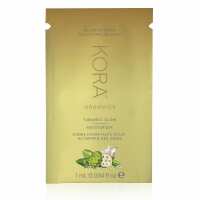 Read KORA Organics Reviews