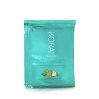 Read KORA Organics Reviews