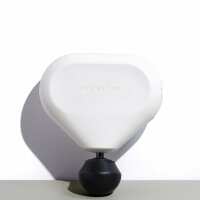 Read KORA Organics Reviews