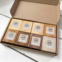 Read Ben Simpson Furniture Ltd Reviews