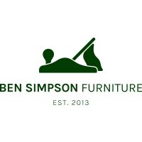 Read Ben Simpson Furniture Ltd Reviews