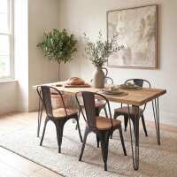 Read Ben Simpson Furniture Ltd Reviews