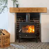 Read Ben Simpson Furniture Ltd Reviews