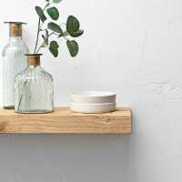 Read Ben Simpson Furniture Ltd Reviews