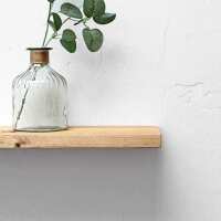 Read Ben Simpson Furniture Ltd Reviews