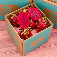 Read Tropical Fruit Box Reviews