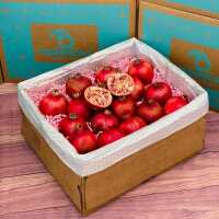 Read Tropical Fruit Box Reviews