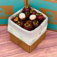 Read Tropical Fruit Box Reviews