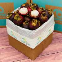 Read Tropical Fruit Box Reviews