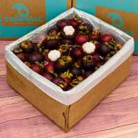 Read Tropical Fruit Box Reviews