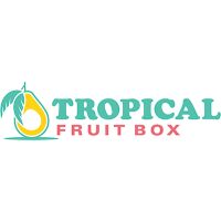 Read Tropical Fruit Box Reviews