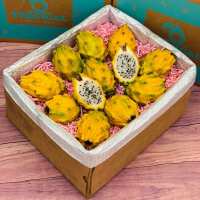Read Tropical Fruit Box Reviews