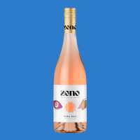 Read Wise Bartender Reviews