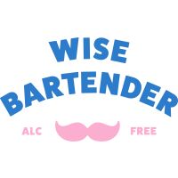 Read Wise Bartender Reviews