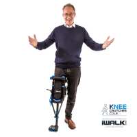 Read UK Knee Crutches Ltd Reviews