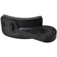 Read UK Knee Crutches Ltd Reviews