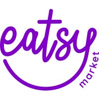 Leer Eatsy Market Reseñas