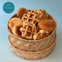 Leer Eatsy Market Reseñas