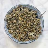 Read My Herb Clinic Reviews