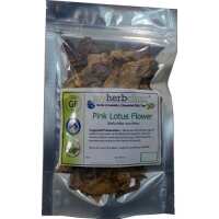 Read My Herb Clinic Reviews