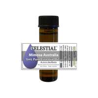 Read My Herb Clinic Reviews