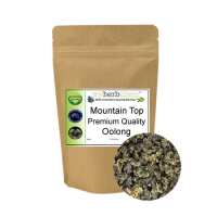 Read My Herb Clinic Reviews