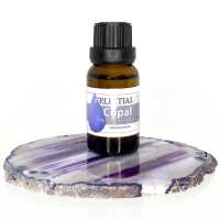 Read My Herb Clinic Reviews
