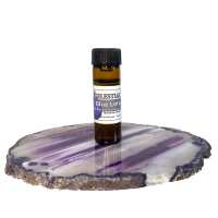 Read My Herb Clinic Reviews