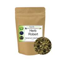 Read My Herb Clinic Reviews