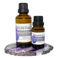 Read My Herb Clinic Reviews