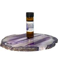 Read My Herb Clinic Reviews