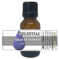 Read My Herb Clinic Reviews