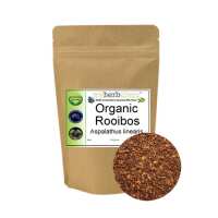 Read My Herb Clinic Reviews