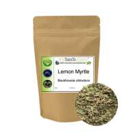 Read My Herb Clinic Reviews