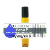 Read My Herb Clinic Reviews