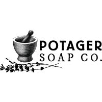 Read Potager Soap Reviews