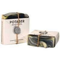 Read Potager Soap Reviews