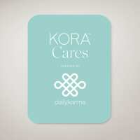 Read KORA Organics USA Reviews