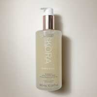Read KORA Organics USA Reviews