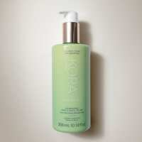 Read KORA Organics USA Reviews