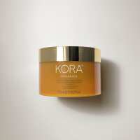 Read KORA Organics USA Reviews