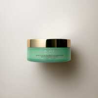 Read KORA Organics USA Reviews