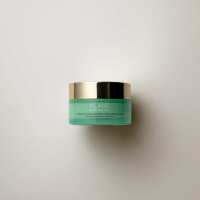 Read KORA Organics USA Reviews