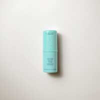 Read KORA Organics USA Reviews