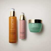 Read KORA Organics USA Reviews