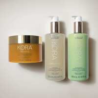 Read KORA Organics USA Reviews